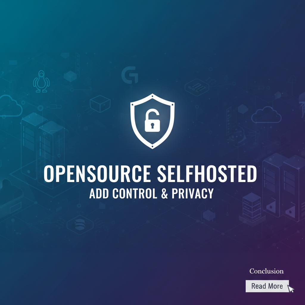 Article Summary Image