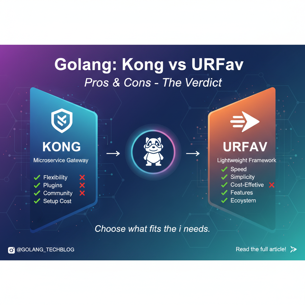 Article Summary Image