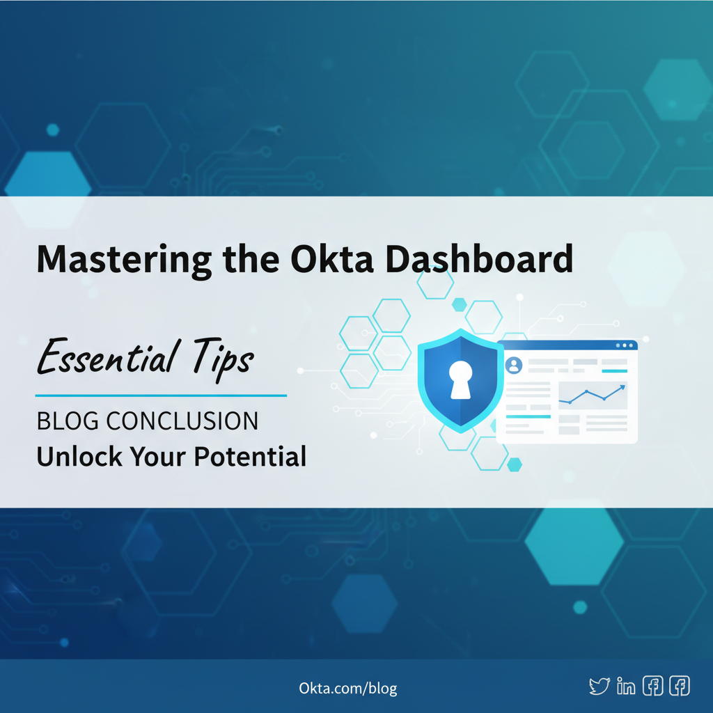 Article Summary Image