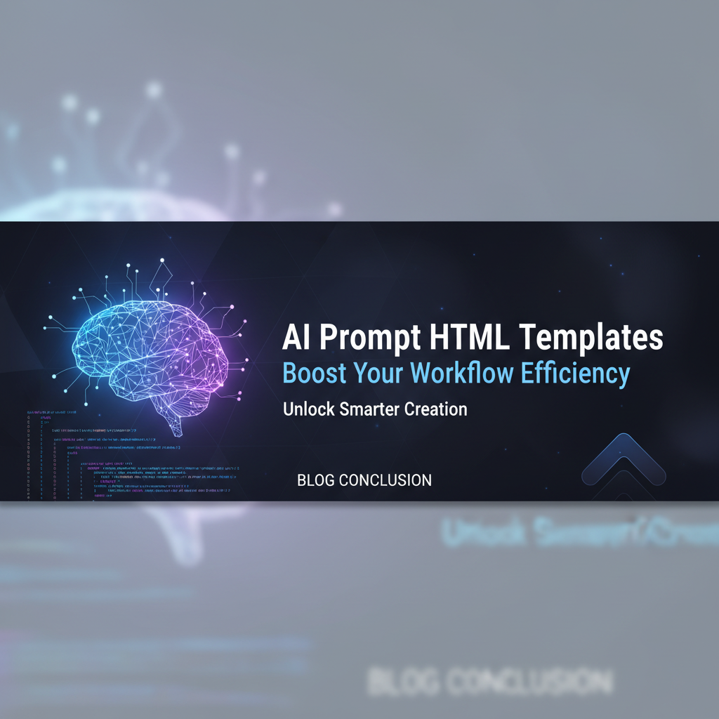 Article Summary Image