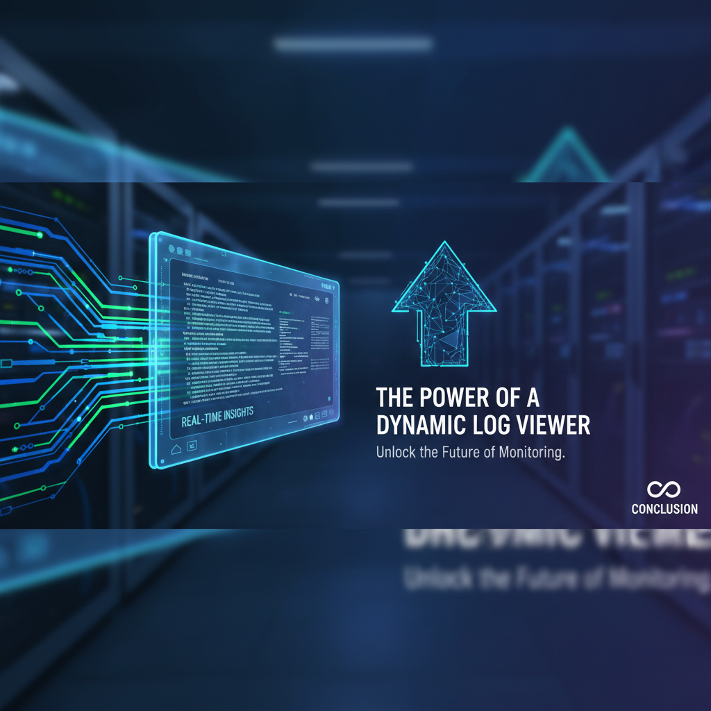 Article Summary Image