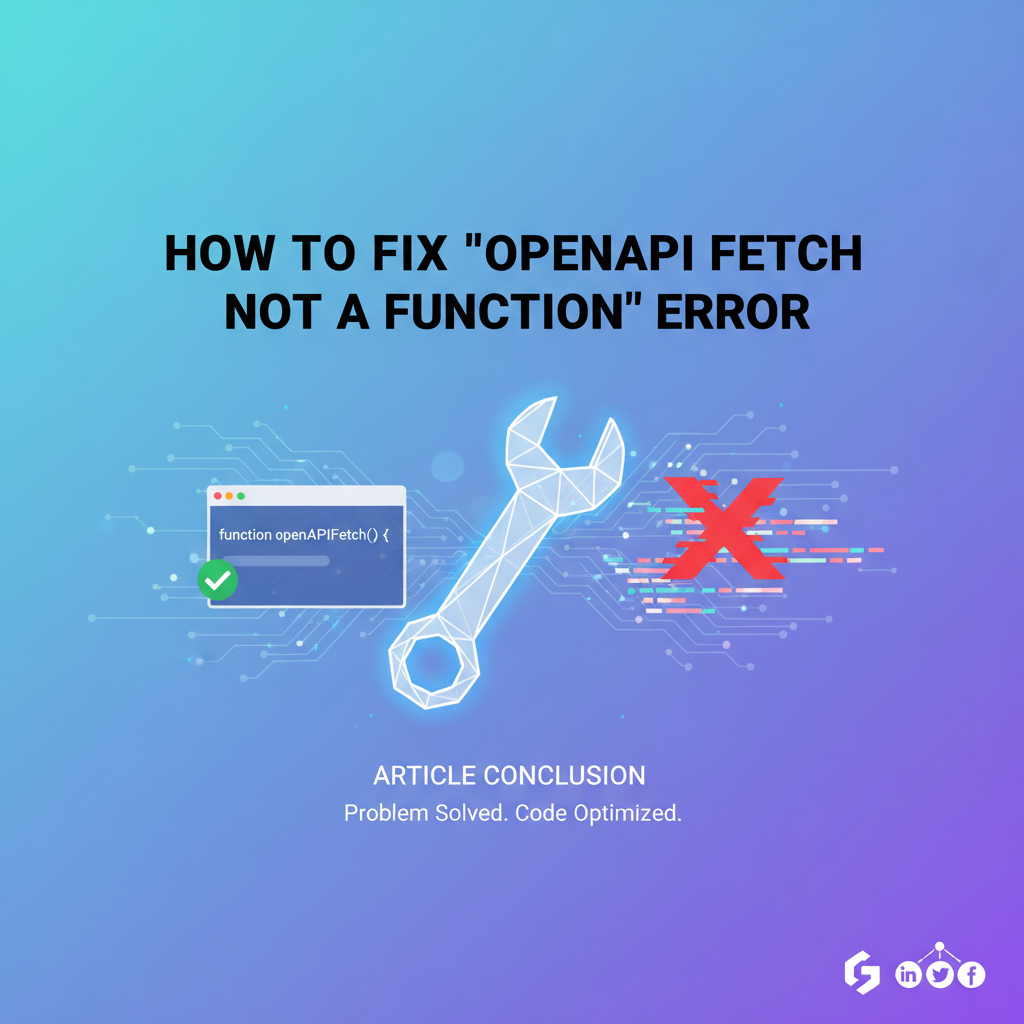 Article Summary Image