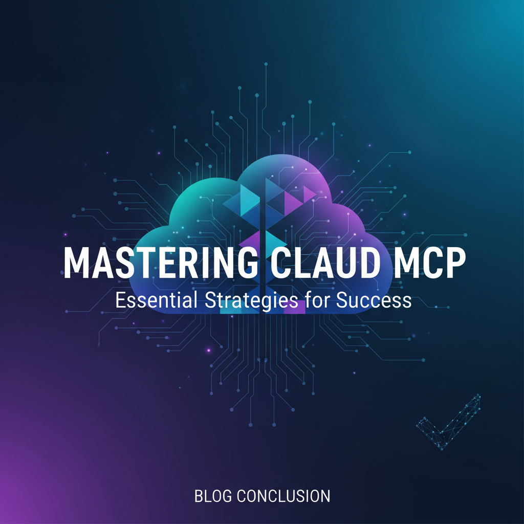 Article Summary Image