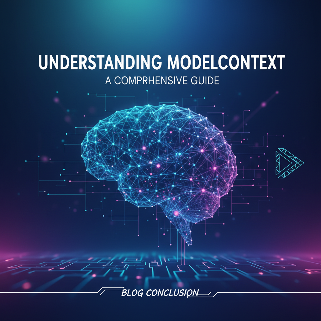 Article Summary Image