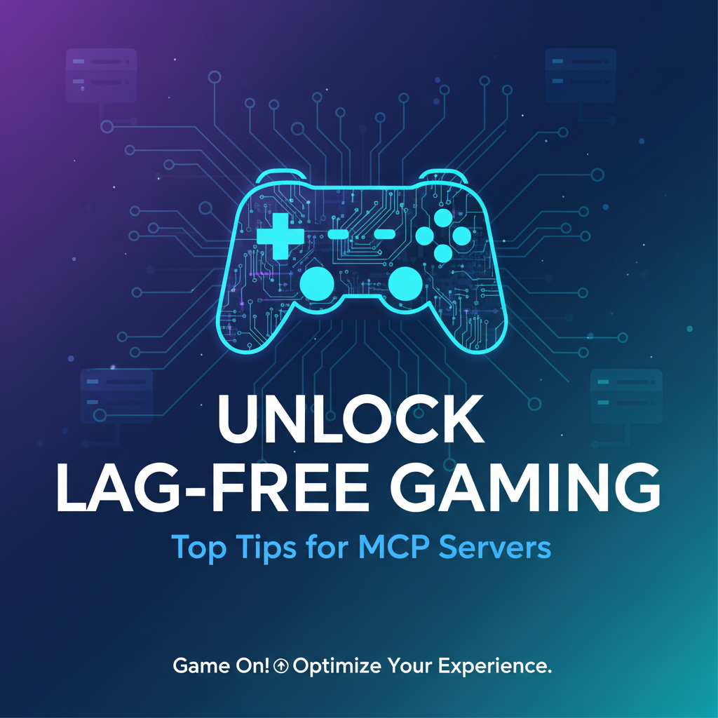 Article Summary Image