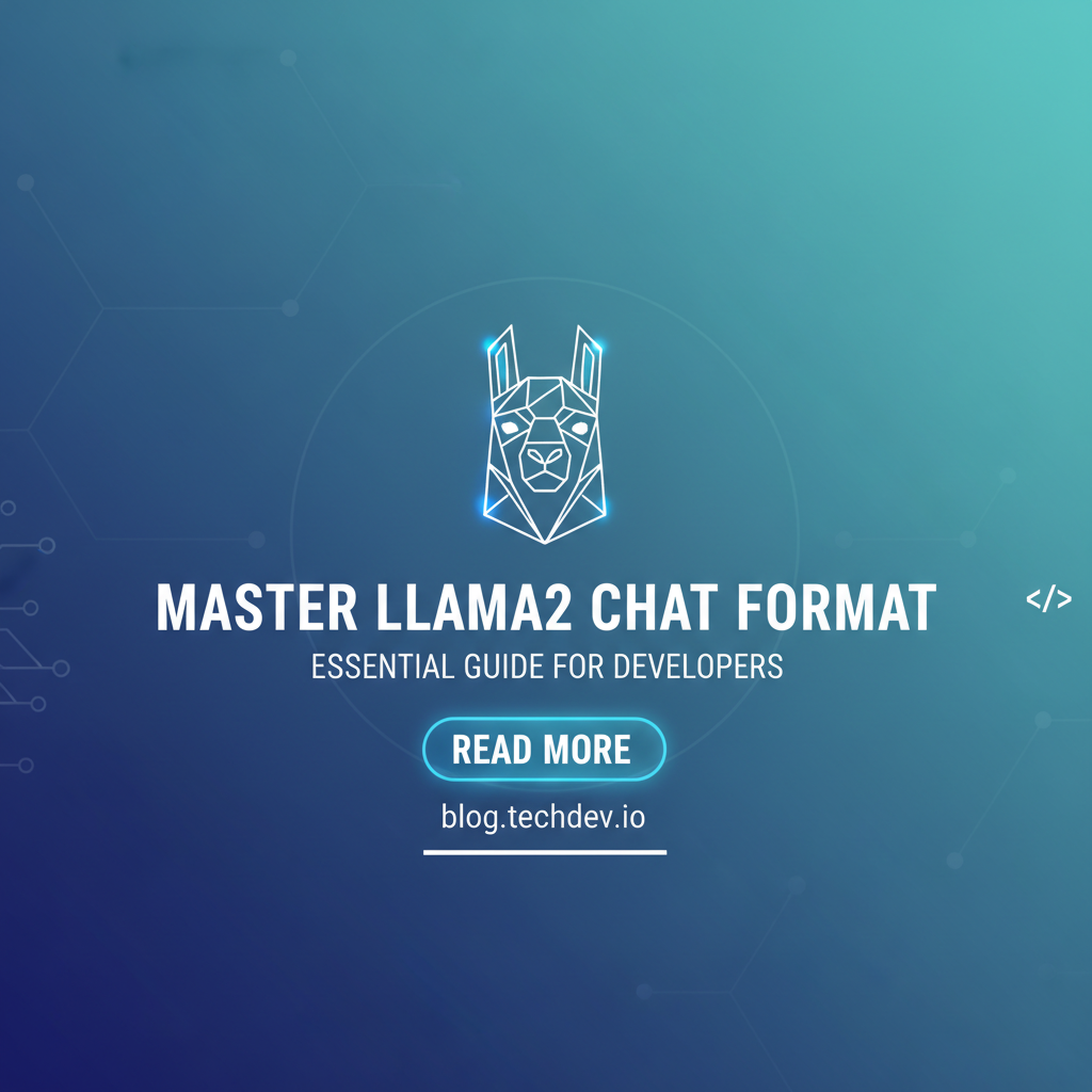 Article Summary Image