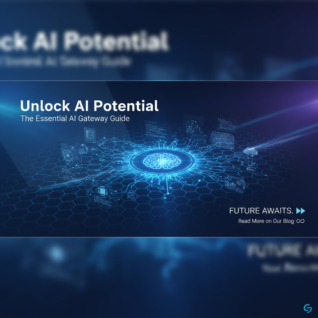 Article Summary Image