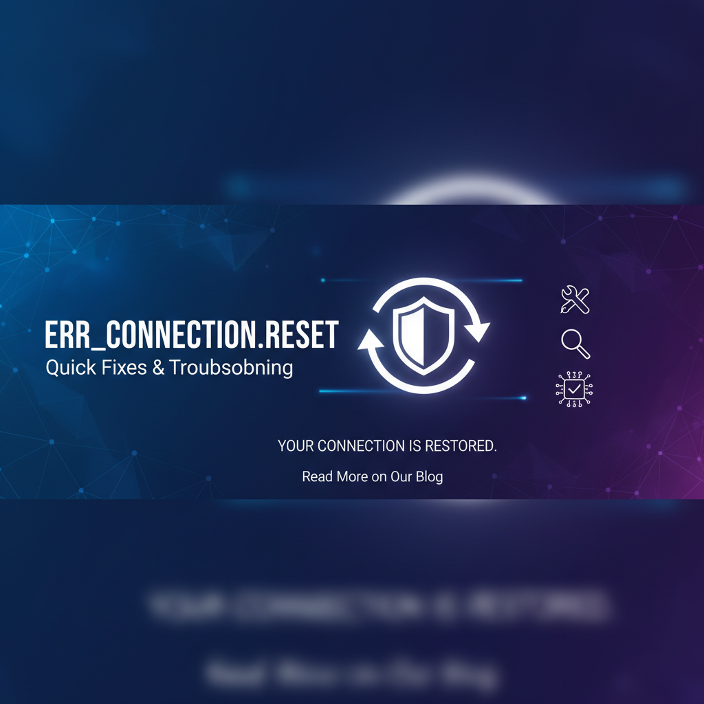 Article Summary Image