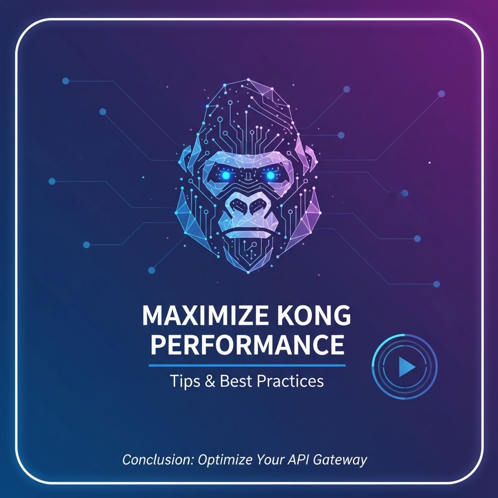 Article Summary Image