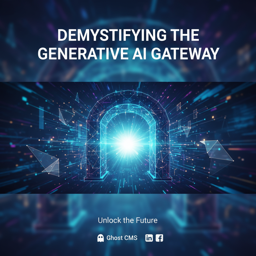 Article Summary Image