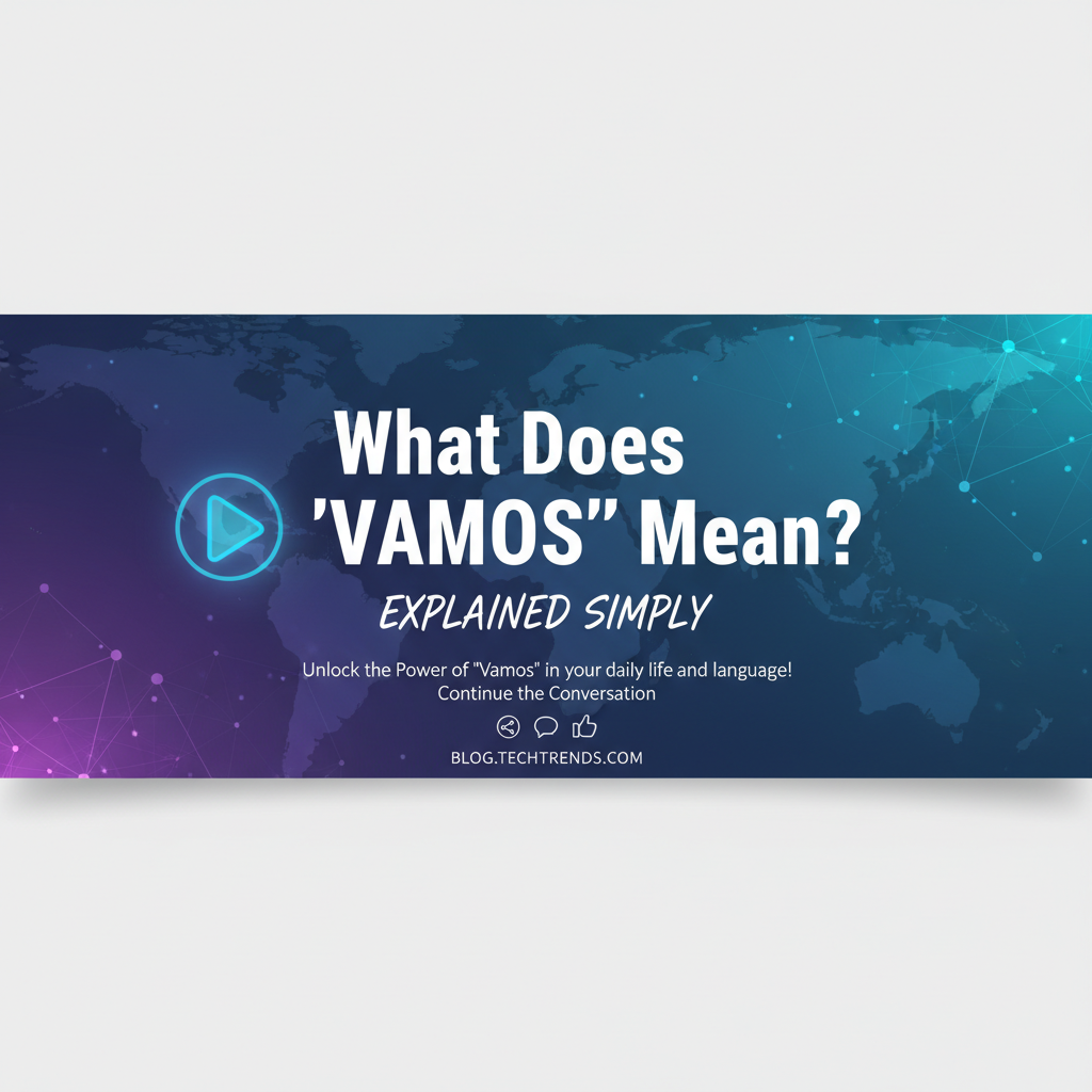 Article Summary Image