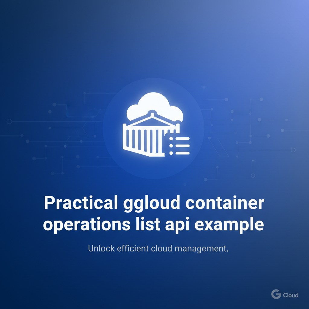 Article Summary Image