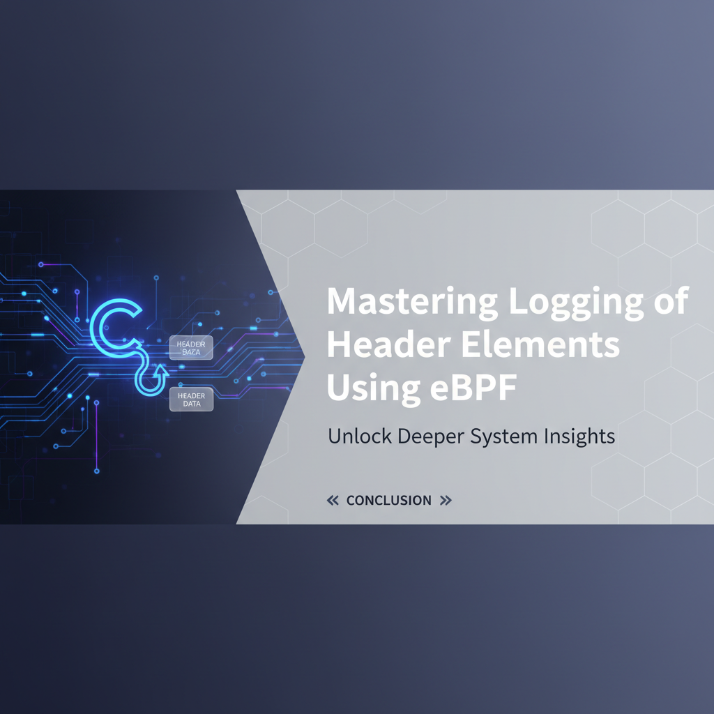 Article Summary Image