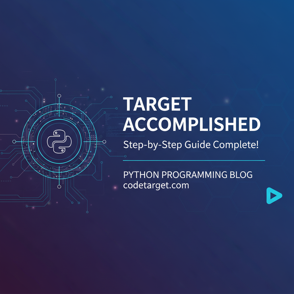 Article Summary Image