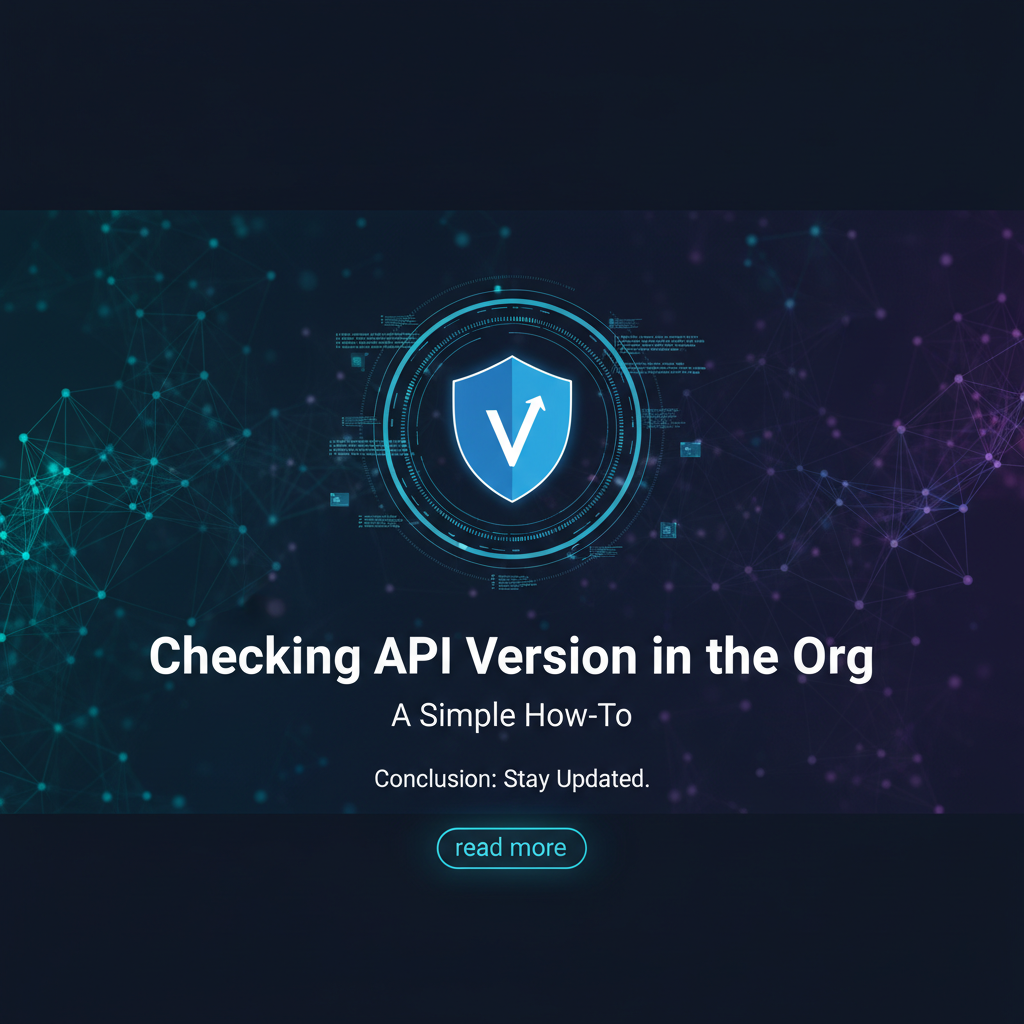 Article Summary Image