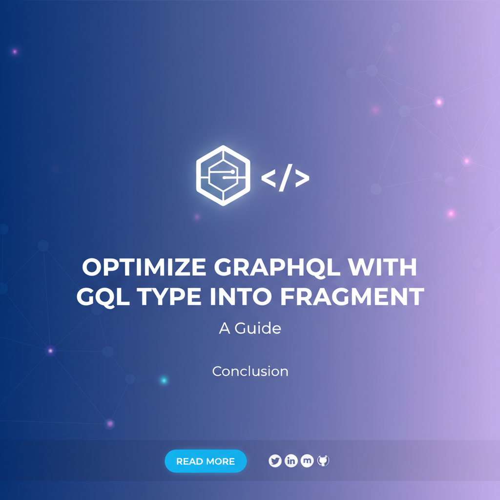 Article Summary Image