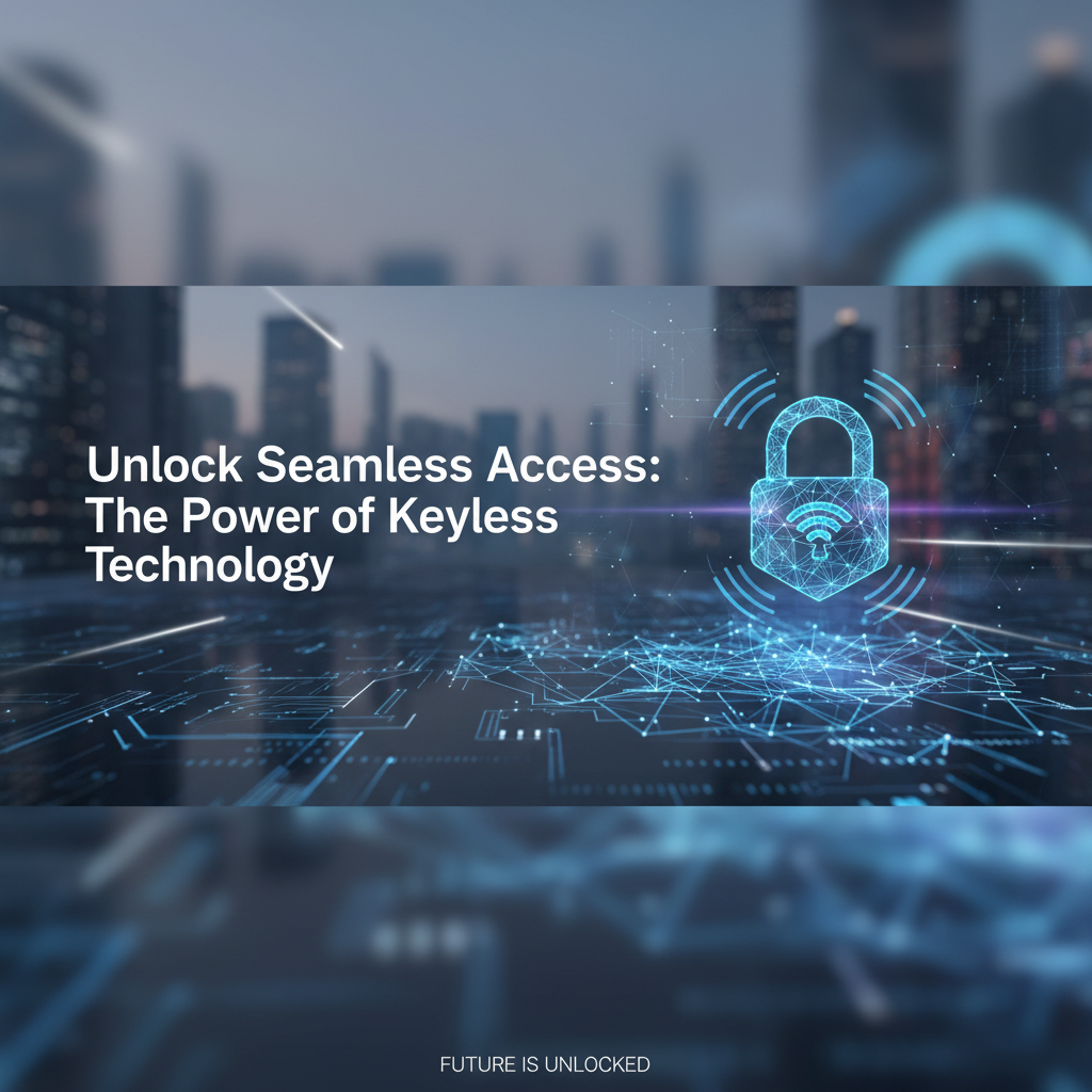 Article Summary Image