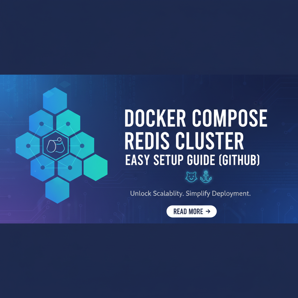 Article Summary Image