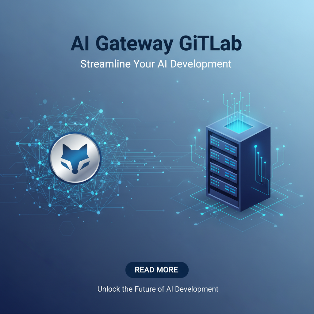 Article Summary Image