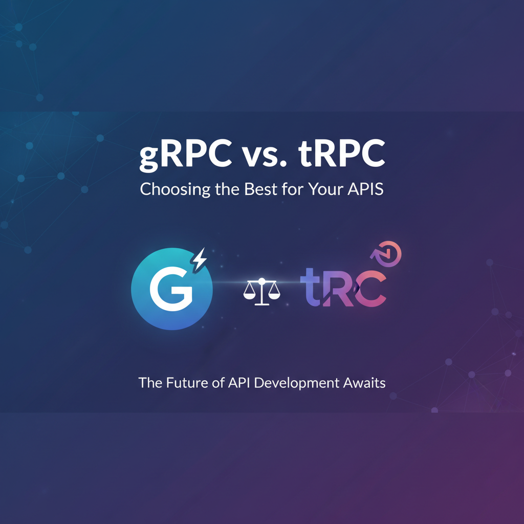 Article Summary Image