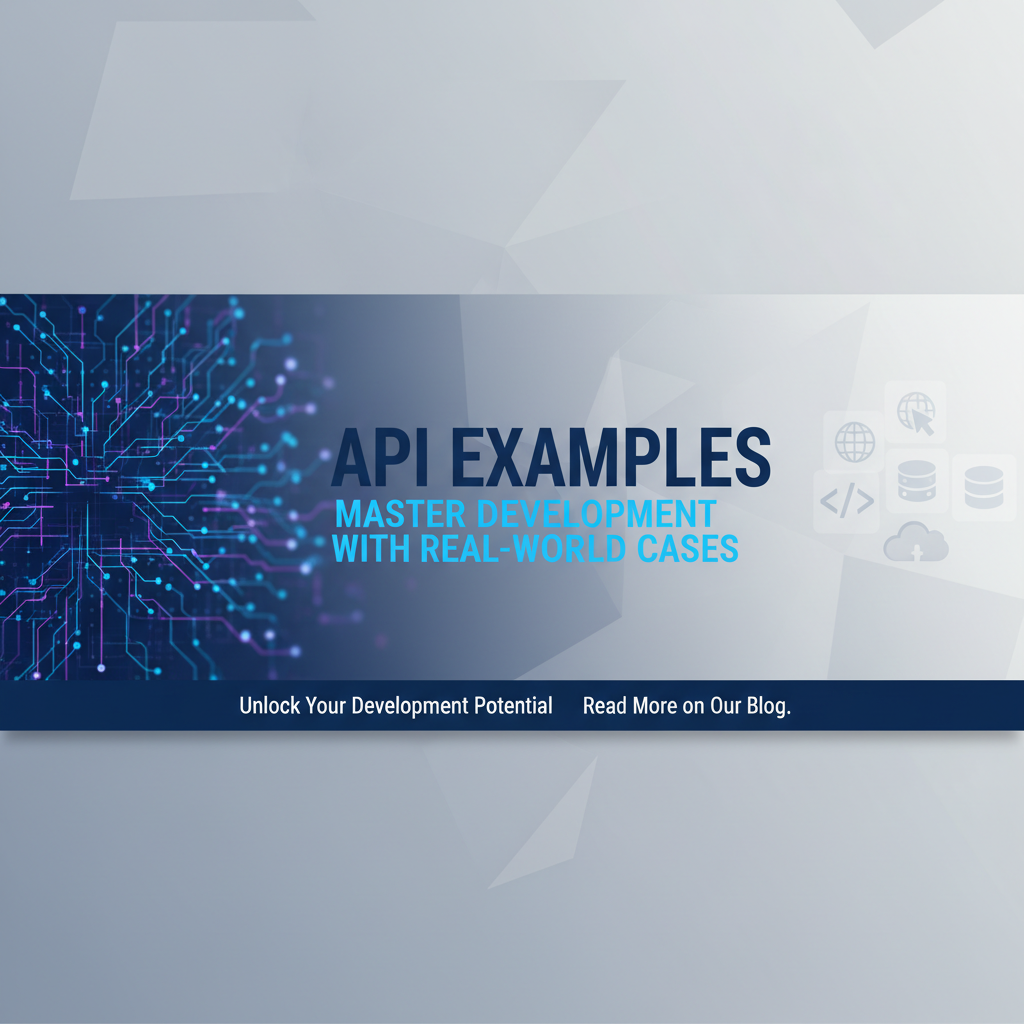 Article Summary Image