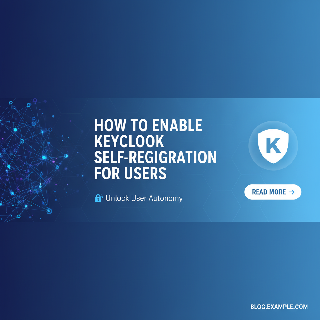 Article Summary Image