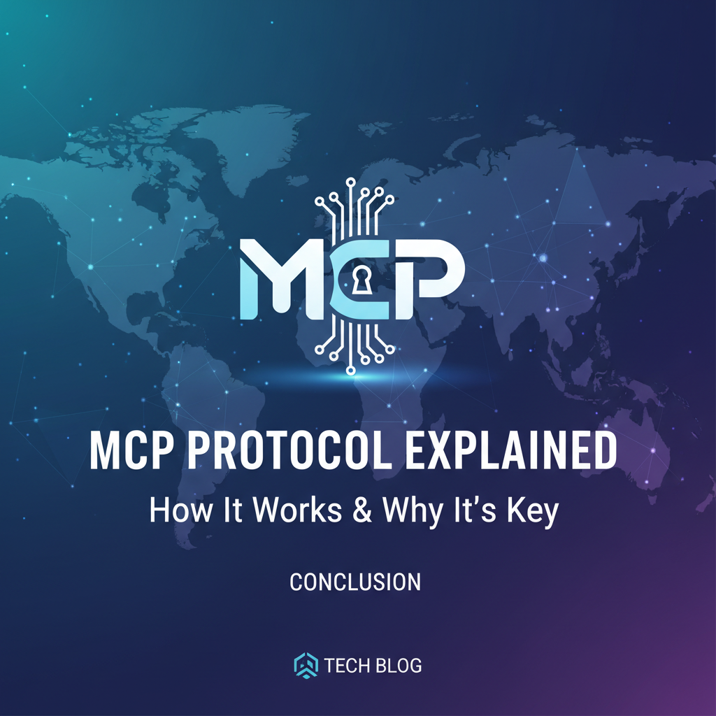 Article Summary Image