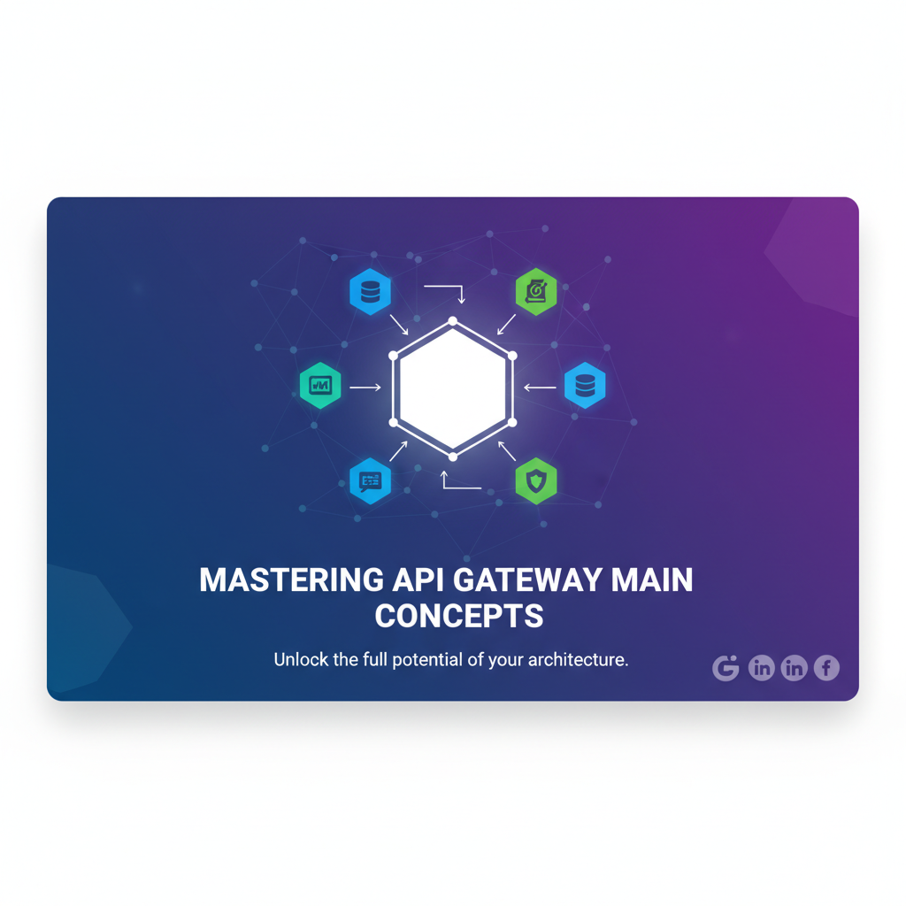 Article Summary Image