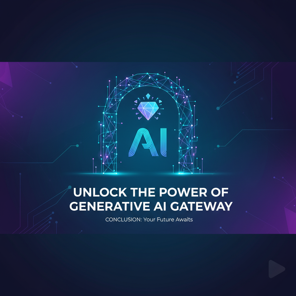 Article Summary Image