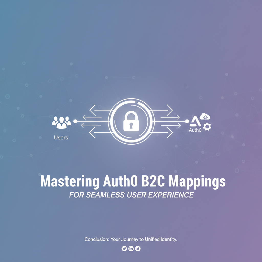 Article Summary Image