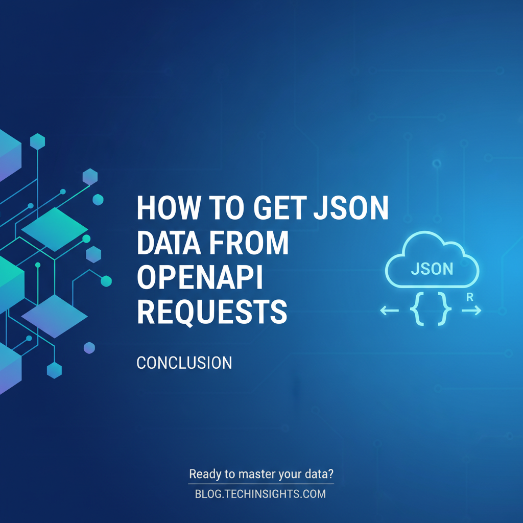 Article Summary Image