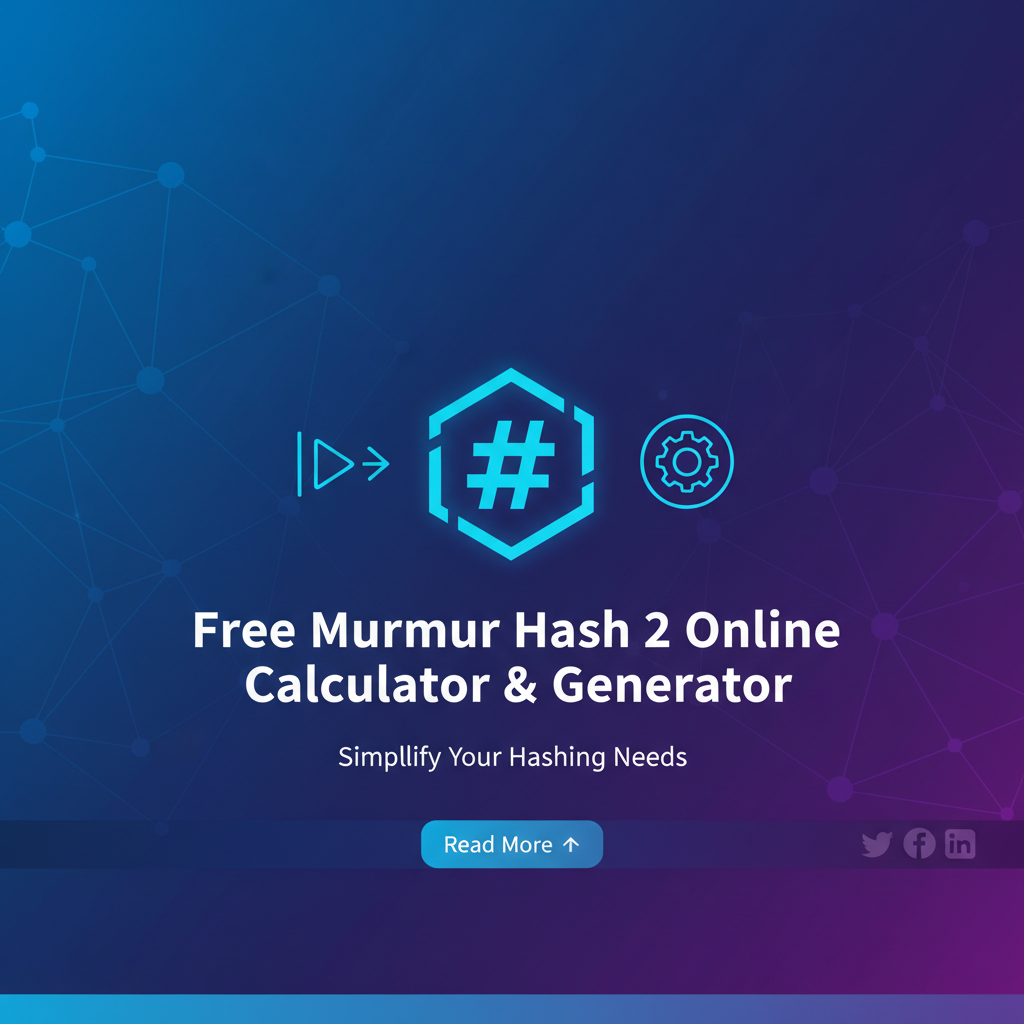 Article Summary Image