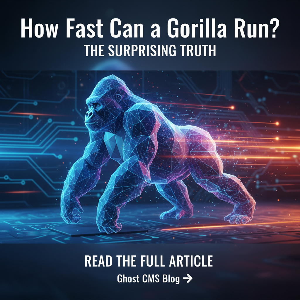 Article Summary Image