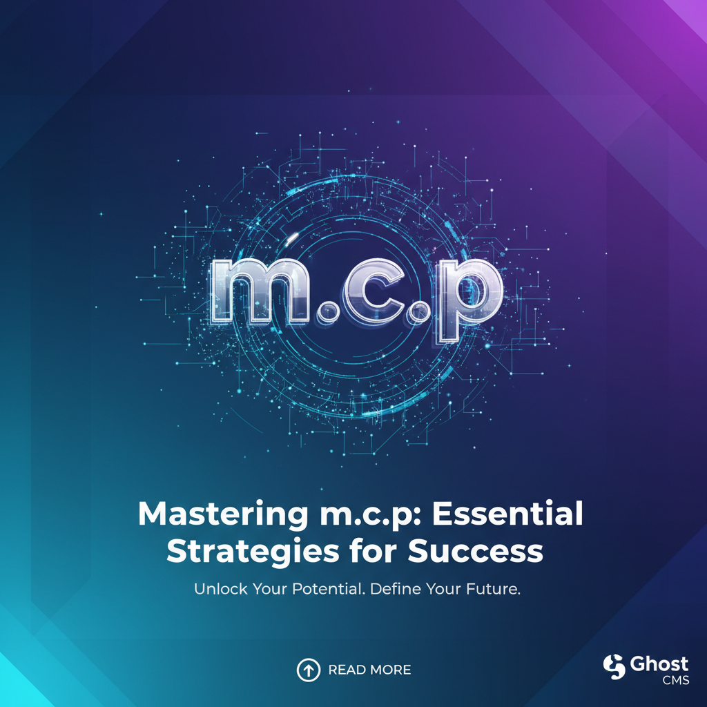 Article Summary Image