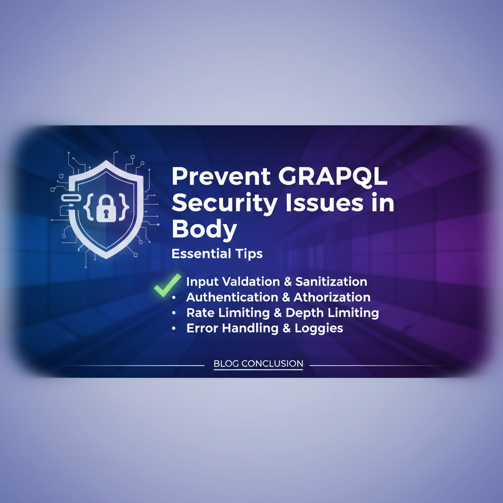 Article Summary Image