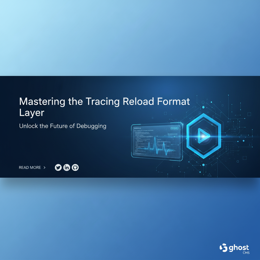 Article Summary Image