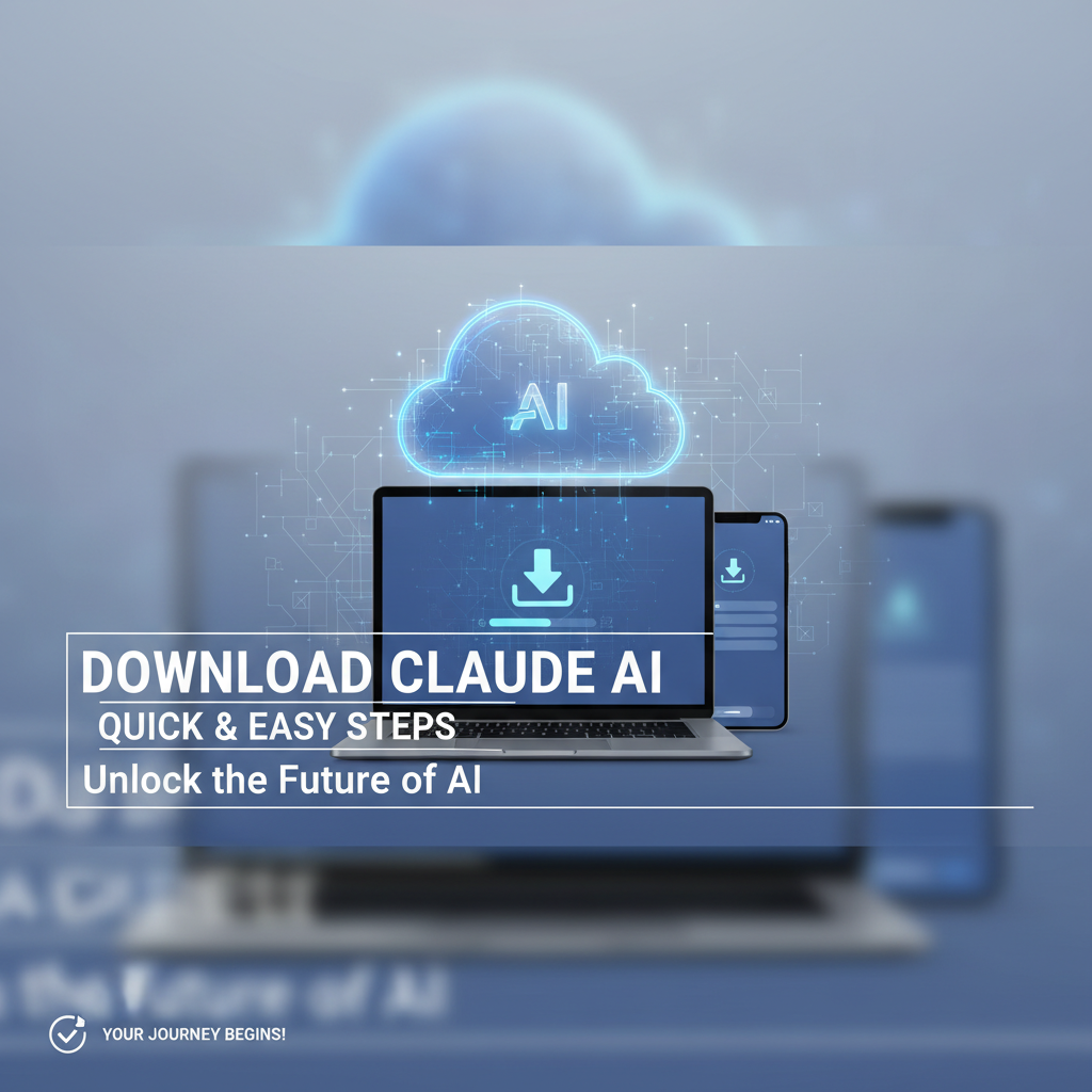 Article Summary Image