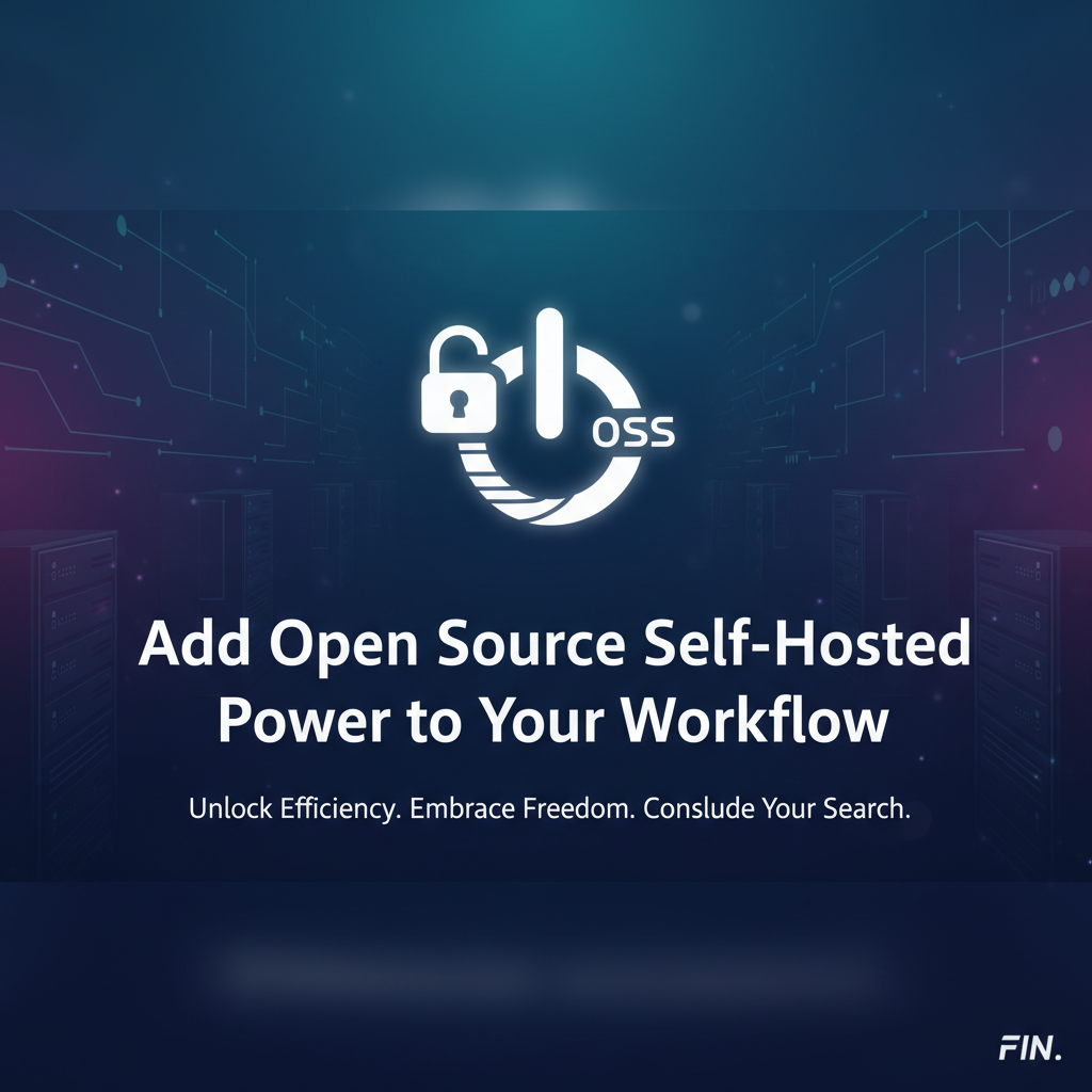 Article Summary Image