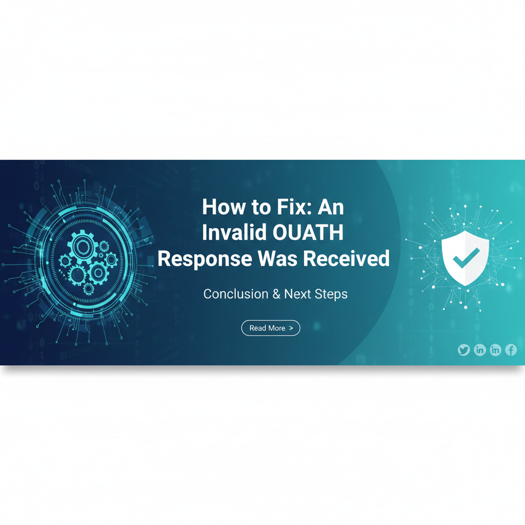 Article Summary Image