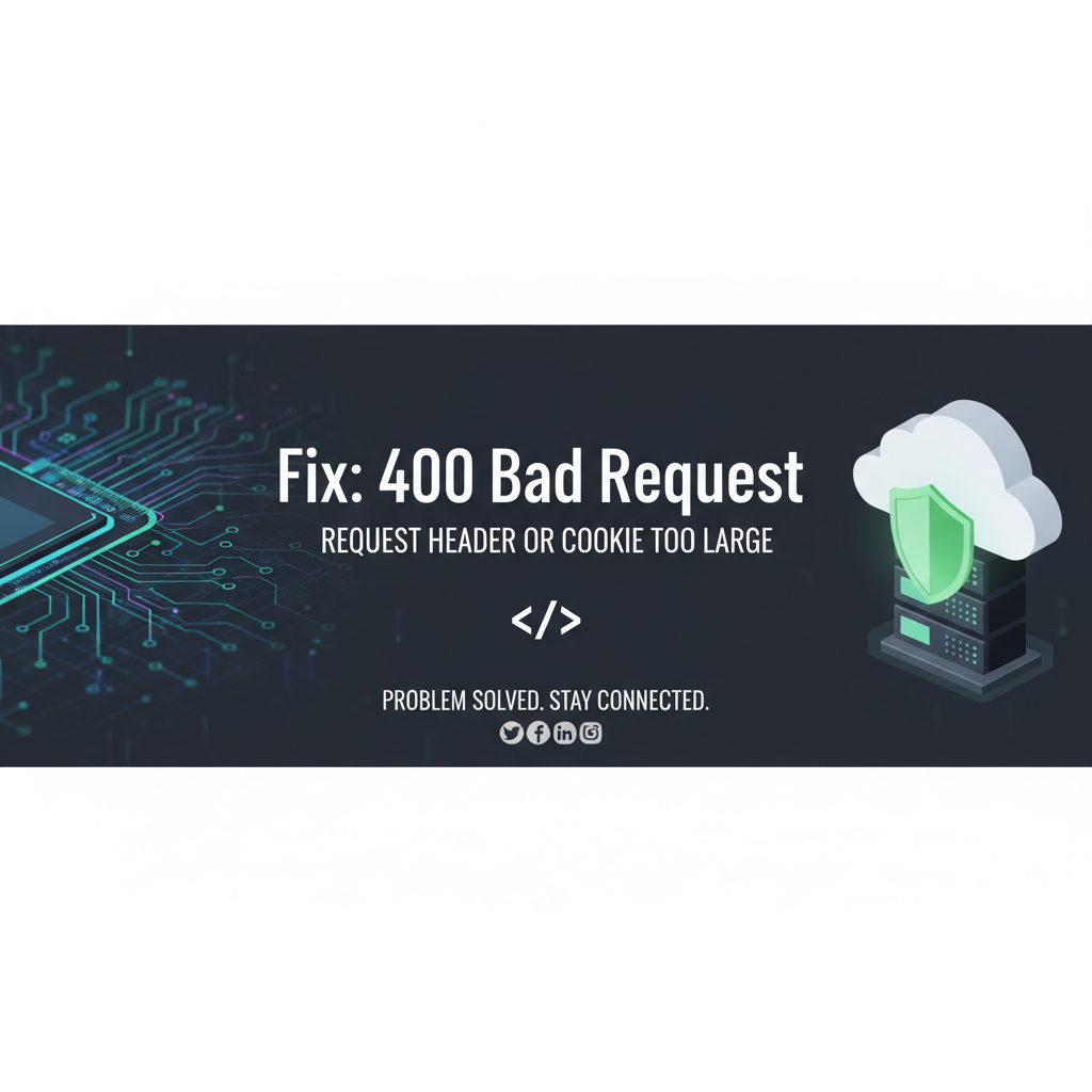 Article Summary Image