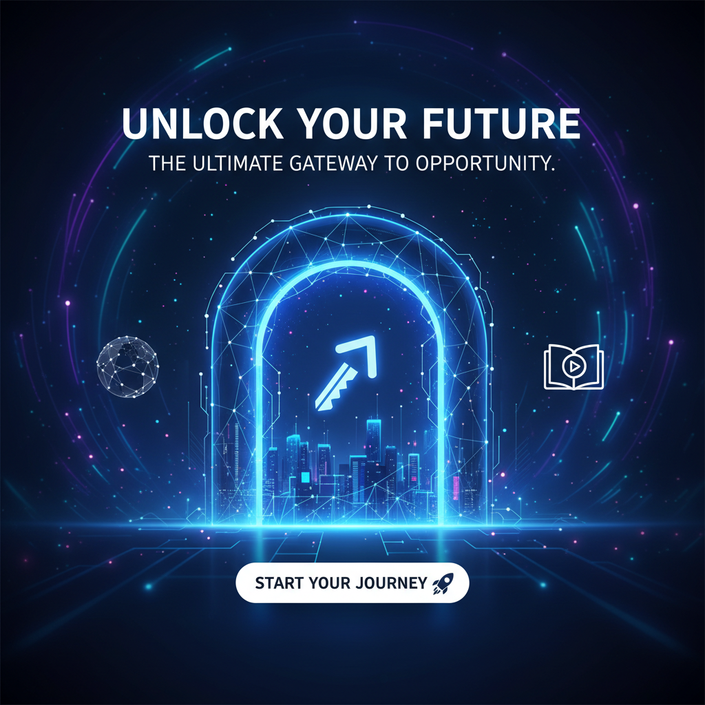 Article Summary Image