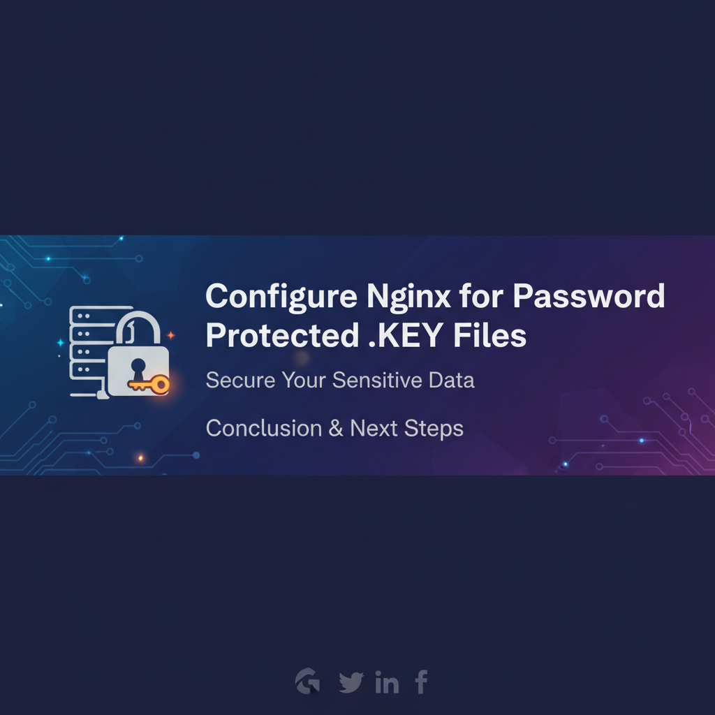 Article Summary Image