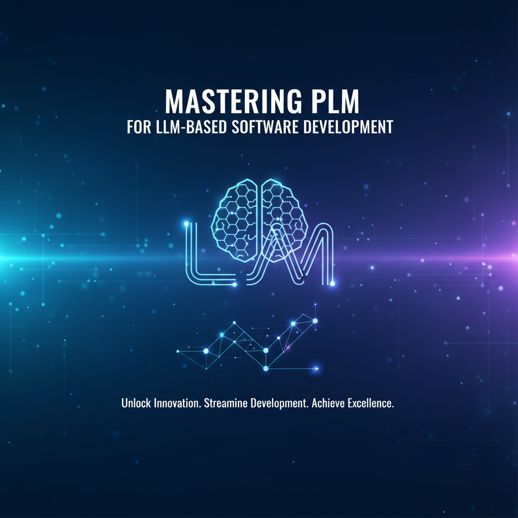 Article Summary Image