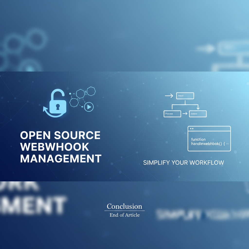 Article Summary Image