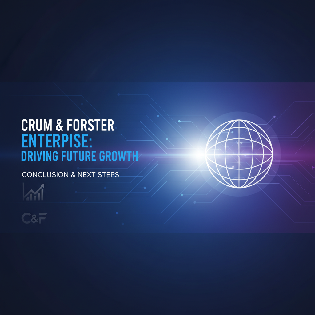 Article Summary Image