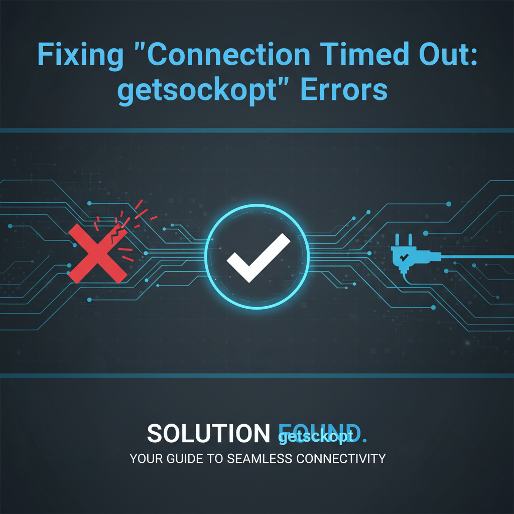 Article Summary Image