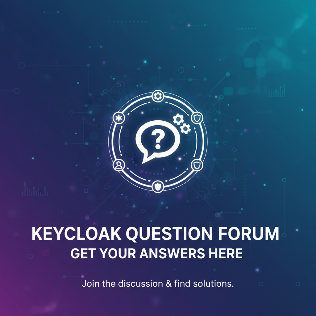 Article Summary Image