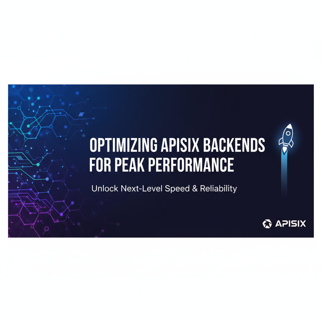 Article Summary Image