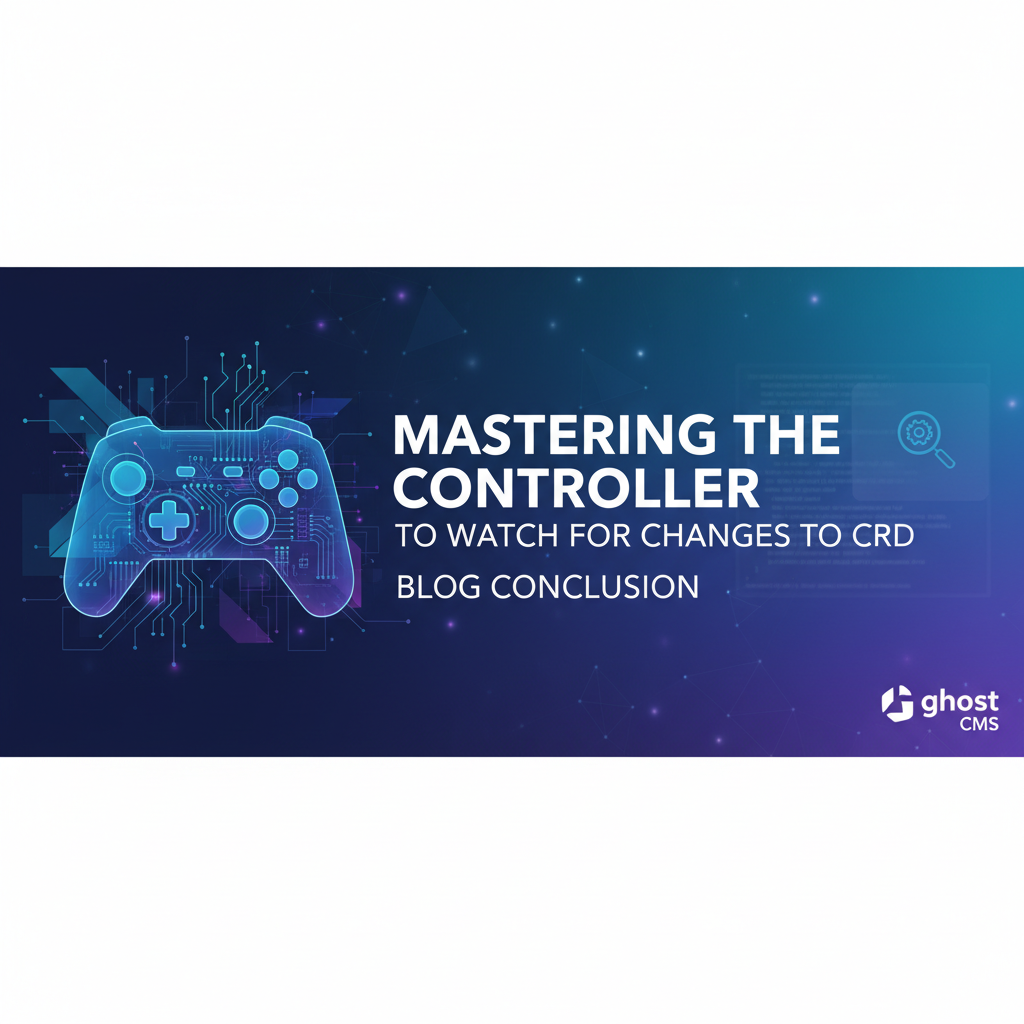 Article Summary Image