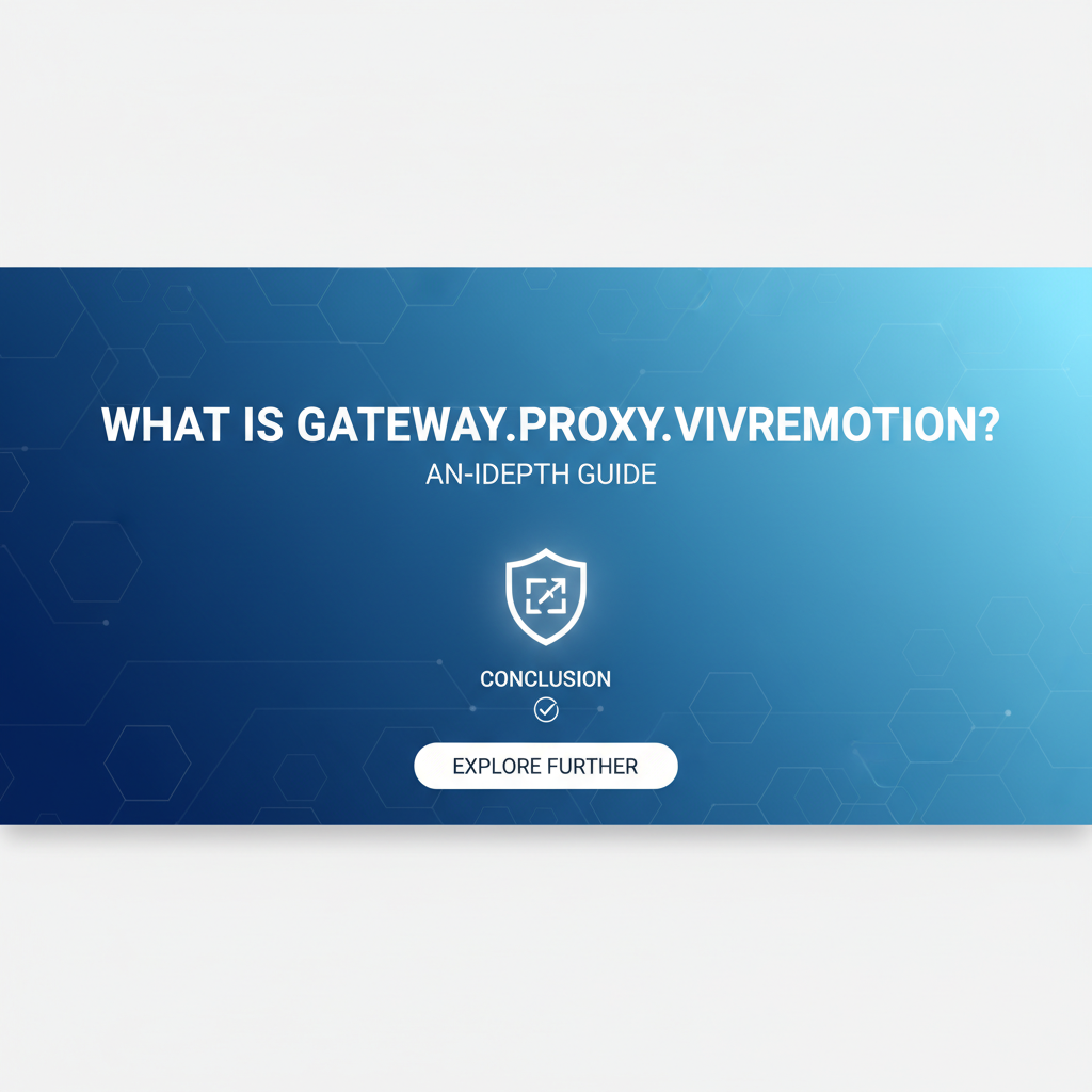 Article Summary Image